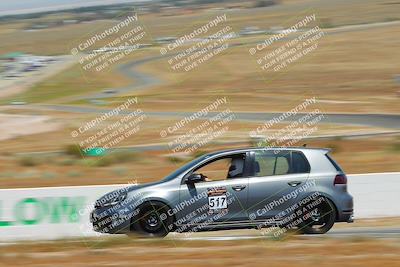 media/May-27-2023-Extreme Speed (Sat) [[7d1111935b]]/Blue/Balcony/